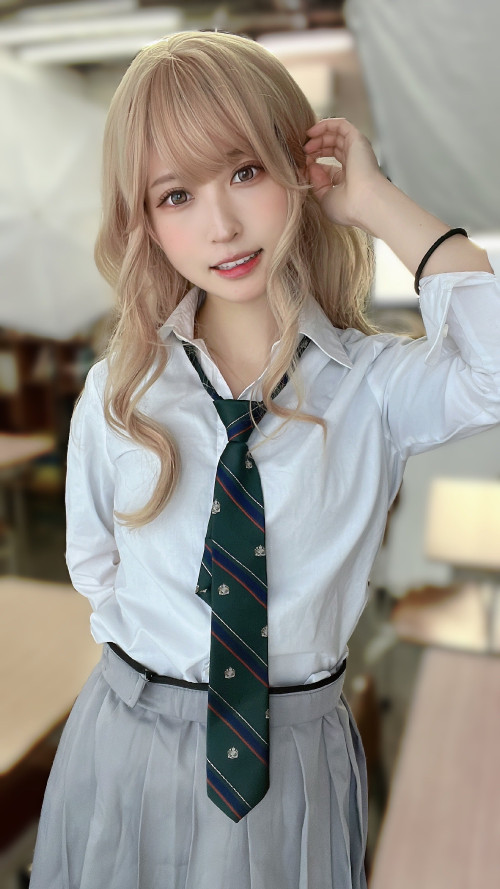 F6caWtebAAAqnfq78d160d8325ccfe4.jpg