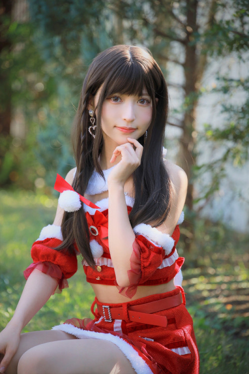 IMG_602276ab5f970944a9c9.jpg