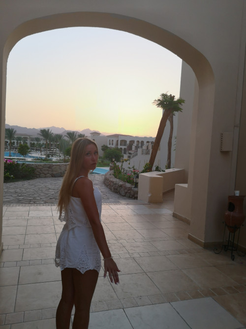 Jasmin-van-der-Steen-06065e0f89ce5bbce402.jpg