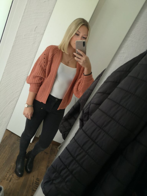 Jasmin-van-der-Steen-0707c79bbfd6c0018e29.jpg